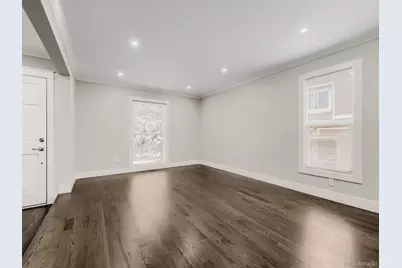 8212 S Tamarac Street, Centennial, CO 80112 - Photo 3