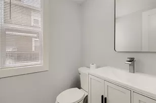 8212 S Tamarac St, Centennial, CO 80112 - Photo 7