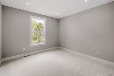 8212 S Tamarac Street, Centennial, CO 80112 - Photo 11