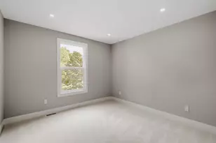8212 S Tamarac St, Centennial, CO 80112 - Photo 11