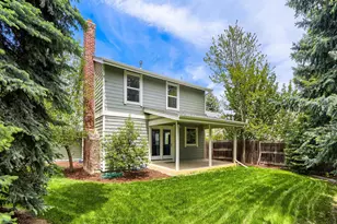 8212 S Tamarac St, Centennial, CO 80112 - Photo 17