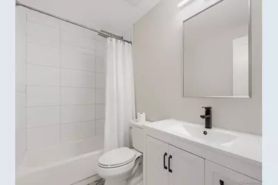8212 S Tamarac Street, Centennial, CO 80112 - Photo 9