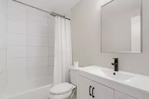 8212 S Tamarac St, Centennial, CO 80112 - Photo 9