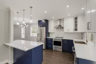 8212 S Tamarac St, Centennial, CO 80112 - Photo 5