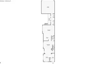 78 S Monroe St, Denver, CO 80209 - Photo 41