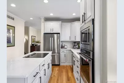 78 S Monroe Street, Denver, CO 80209 - Photo 13