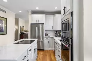 78 S Monroe St, Denver, CO 80209 - Photo 13