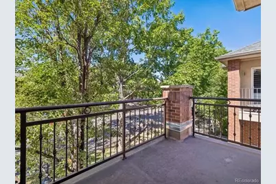 78 S Monroe Street, Denver, CO 80209 - Photo 31