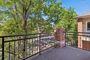 78 S Monroe St, Denver, CO 80209 - Photo 31
