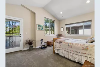 78 S Monroe Street, Denver, CO 80209 - Photo 29