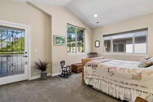 78 S Monroe St, Denver, CO 80209 - Photo 29