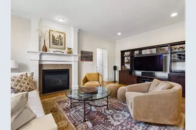 78 S Monroe Street, Denver, CO 80209 - Photo 17