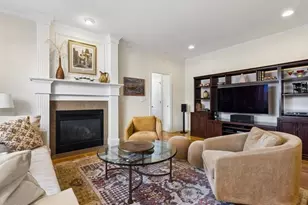 78 S Monroe St, Denver, CO 80209 - Photo 17