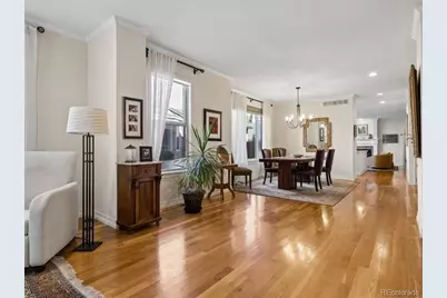 78 S Monroe Street, Denver, CO 80209 - Photo 3