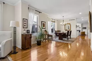 78 S Monroe St, Denver, CO 80209 - Photo 3