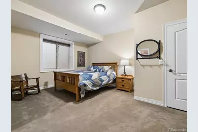 78 S Monroe Street, Denver, CO 80209 - Photo 37