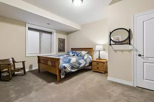 78 S Monroe St, Denver, CO 80209 - Photo 37