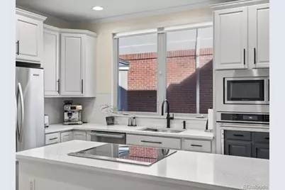 78 S Monroe Street, Denver, CO 80209 - Photo 15