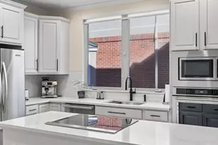 78 S Monroe St, Denver, CO 80209 - Photo 15