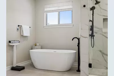 78 S Monroe Street, Denver, CO 80209 - Photo 27