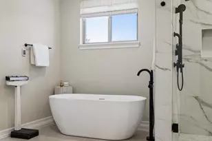 78 S Monroe St, Denver, CO 80209 - Photo 27