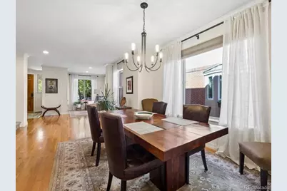 78 S Monroe Street, Denver, CO 80209 - Photo 9