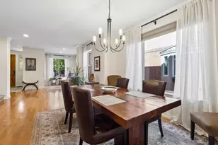 78 S Monroe St, Denver, CO 80209 - Photo 9
