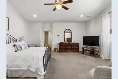 78 S Monroe Street, Denver, CO 80209 - Photo 25