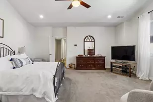 78 S Monroe St, Denver, CO 80209 - Photo 25
