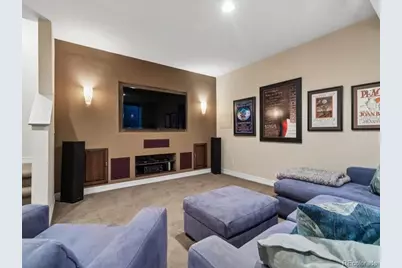 78 S Monroe Street, Denver, CO 80209 - Photo 33
