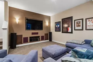 78 S Monroe St, Denver, CO 80209 - Photo 33