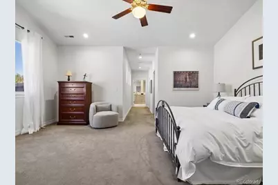 78 S Monroe Street, Denver, CO 80209 - Photo 23