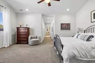 78 S Monroe St, Denver, CO 80209 - Photo 23