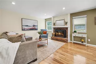 13854 W 67th Way, Arvada, CO 80004 - Photo 3