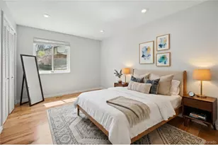 13854 W 67th Way, Arvada, CO 80004 - Photo 9