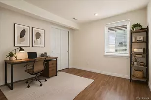 13854 W 67th Way, Arvada, CO 80004 - Photo 13