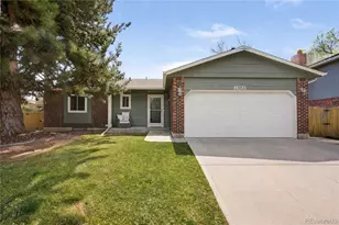 13854 W 67th Way, Arvada, CO 80004 - Photo 5