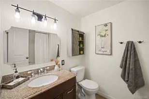 13854 W 67th Way, Arvada, CO 80004 - Photo 11