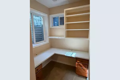 203 Oneida Court, Denver, CO 80220 - Photo 19