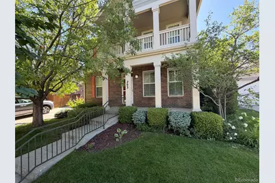 203 Oneida Court, Denver, CO 80220 - Photo 1