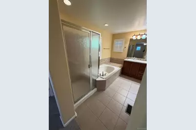 203 Oneida Court, Denver, CO 80220 - Photo 11