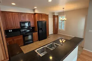 203 Oneida Ct, Denver, CO 80220 - Photo 5