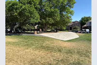 203 Oneida Court, Denver, CO 80220 - Photo 25