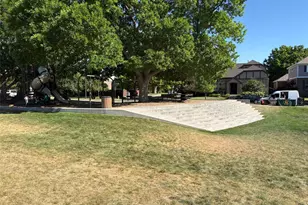 203 Oneida Ct, Denver, CO 80220 - Photo 25