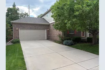 203 Oneida Court, Denver, CO 80220 - Photo 3