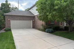 203 Oneida Ct, Denver, CO 80220 - Photo 3