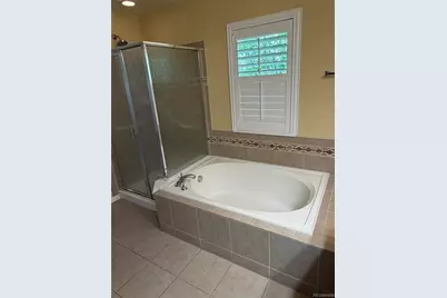 203 Oneida Court, Denver, CO 80220 - Photo 13