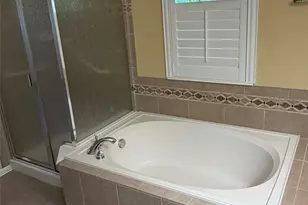 203 Oneida Ct, Denver, CO 80220 - Photo 13