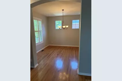 203 Oneida Court, Denver, CO 80220 - Photo 9