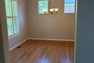 203 Oneida Ct, Denver, CO 80220 - Photo 9